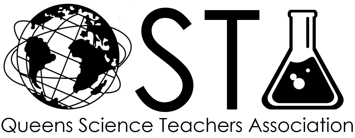 Queens Science Teachers Association